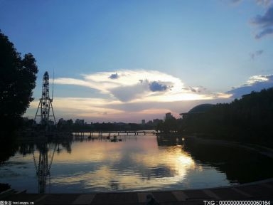 【母亲河畔的中国】黄河岸边的龙头琴传承人：希望有一天到北京演出